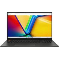 ASUS VivoBook S15 OLED K5504VA-MA408W Image #1