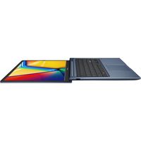 ASUS Vivobook 15 X1504ZA-BQ1214 Image #2