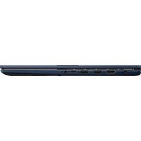 ASUS Vivobook 15 X1504ZA-BQ1214 Image #12