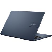 ASUS Vivobook 15 X1504ZA-BQ1214 Image #3