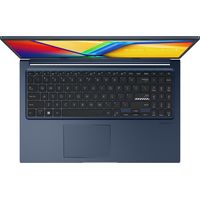 ASUS Vivobook 15 X1504ZA-BQ1214 Image #7