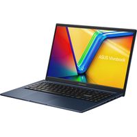 ASUS Vivobook 15 X1504ZA-BQ1214 Image #4