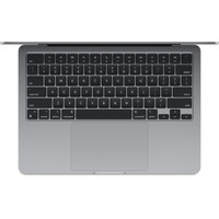 Apple Macbook Air 13" M3 2024 MXCR3 Image #3