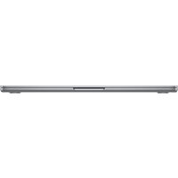 Apple Macbook Air 13" M3 2024 MXCR3 Image #6