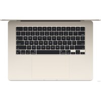 Apple Macbook Air 15" M3 2024 MRYT3 Image #4