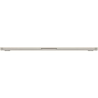 Apple Macbook Air 15" M3 2024 MRYT3 Image #3