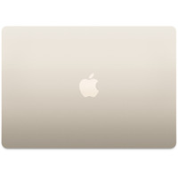 Apple Macbook Air 15" M3 2024 MRYT3 Image #6