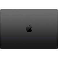 Apple Macbook Pro 16.2" M3 Pro 2023 Z1AF000MK Image #3