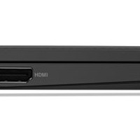 Lenovo ThinkPad X1 Carbon Gen 11 21HM005PRT Image #10