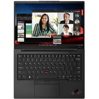 Lenovo ThinkPad X1 Carbon Gen 11 21HM005PRT Image #13
