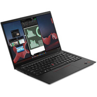 Lenovo ThinkPad X1 Carbon Gen 11 21HM005PRT Image #9