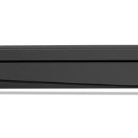 Lenovo ThinkPad X1 Carbon Gen 11 21HM005PRT Image #15