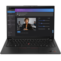 Lenovo ThinkPad X1 Carbon Gen 11 21HM005PRT Image #7