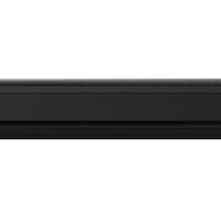 Lenovo ThinkPad X1 Carbon Gen 11 21HM005PRT Image #11