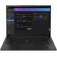 Lenovo ThinkPad X1 Carbon Gen 11 21HM005PRT Image #6