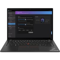 Lenovo ThinkPad T14s Gen 4 Intel 21F6003WRT Image #9