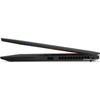 Lenovo ThinkPad T14s Gen 4 Intel 21F6003WRT Image #5