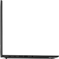 Lenovo ThinkPad T14s Gen 4 Intel 21F6003WRT Image #13