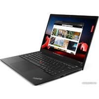 Lenovo ThinkPad T14s Gen 4 Intel 21F6003WRT Image #2