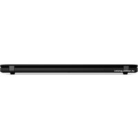 Lenovo ThinkPad T14s Gen 4 Intel 21F6003WRT Image #17