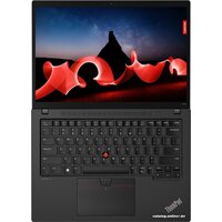 Lenovo ThinkPad T14s Gen 4 Intel 21F6003WRT Image #10