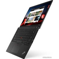 Lenovo ThinkPad T14s Gen 4 Intel 21F6003WRT Image #6