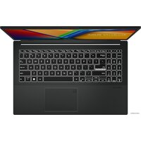 ASUS Vivobook Go 15 E1504FA-BQ1087 Image #9