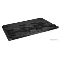 MSI Bravo 17 D7VEK-092XPL Image #3