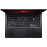 Acer Nitro 17 AN17-51-77WJ NH.QK6EL.004 Image #4