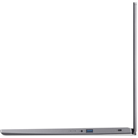 Acer Aspire 5 A517-53-559Q NX.KQBEL.001 Image #3