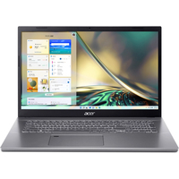 Acer Aspire 5 A517-53-559Q NX.KQBEL.001