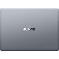 Huawei MateBook D 14 2023 MDF-X 53013XET Image #3