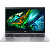 Acer Aspire 3 A315-44P-R0ET NX.KSJCD.005 Image #1