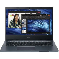 Acer TravelMate TMP414-51-7468 NX.VPAER.00R