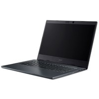 Acer TravelMate TMP414-51-7468 NX.VPAER.00R Image #4