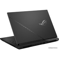 ASUS ROG Strix SCAR 17 2023 G733PYV-LL067W Image #10