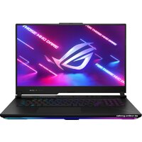 ASUS ROG Strix SCAR 17 2023 G733PYV-LL067W Image #1