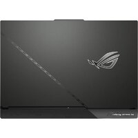 ASUS ROG Strix SCAR 17 2023 G733PYV-LL067W Image #13