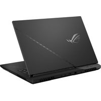 ASUS ROG Strix SCAR 17 2023 G733PYV-LL067W Image #10