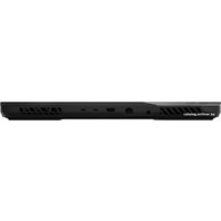 ASUS ROG Strix SCAR 17 2023 G733PYV-LL067W Image #9