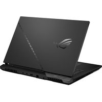 ASUS ROG Strix SCAR 17 2023 G733PYV-LL067W Image #11