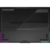 ASUS ROG Strix SCAR 17 2023 G733PYV-LL067W Image #14