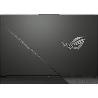 ASUS ROG Strix SCAR 17 2023 G733PYV-LL067W Image #13