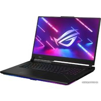 ASUS ROG Strix SCAR 17 2023 G733PYV-LL067W Image #4