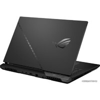 ASUS ROG Strix SCAR 17 2023 G733PYV-LL067W Image #11