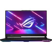 ASUS ROG Strix SCAR 17 2023 G733PYV-LL067W Image #3