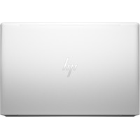 HP EliteBook 640 G10 818C3EA Image #5