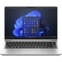 HP EliteBook 640 G10 818C3EA