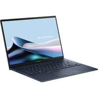 ASUS Zenbook 14 OLED UX3405MA-QD488W Image #2