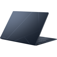 ASUS Zenbook 14 OLED UX3405MA-QD488W Image #3